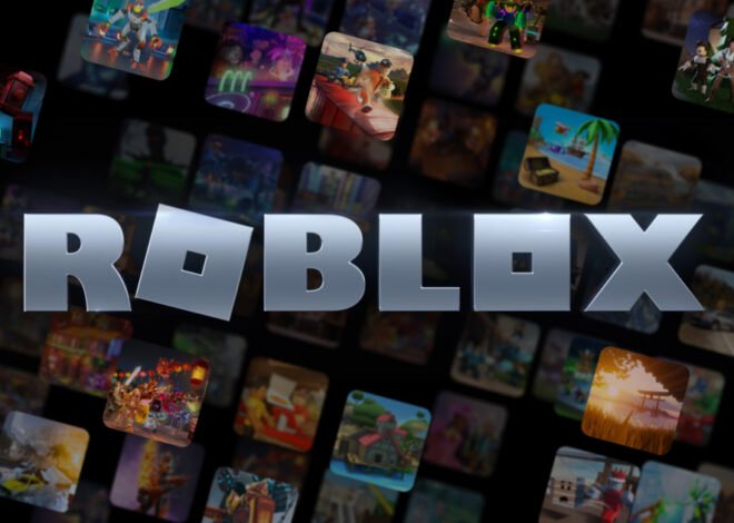 Sitetest.roblox.com Link: Everything You Need to Know (Expert Breakdown in a Casual Voice)