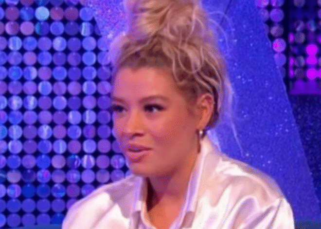 Strictly News – Latest Headlines, Updates & Breaking Stories