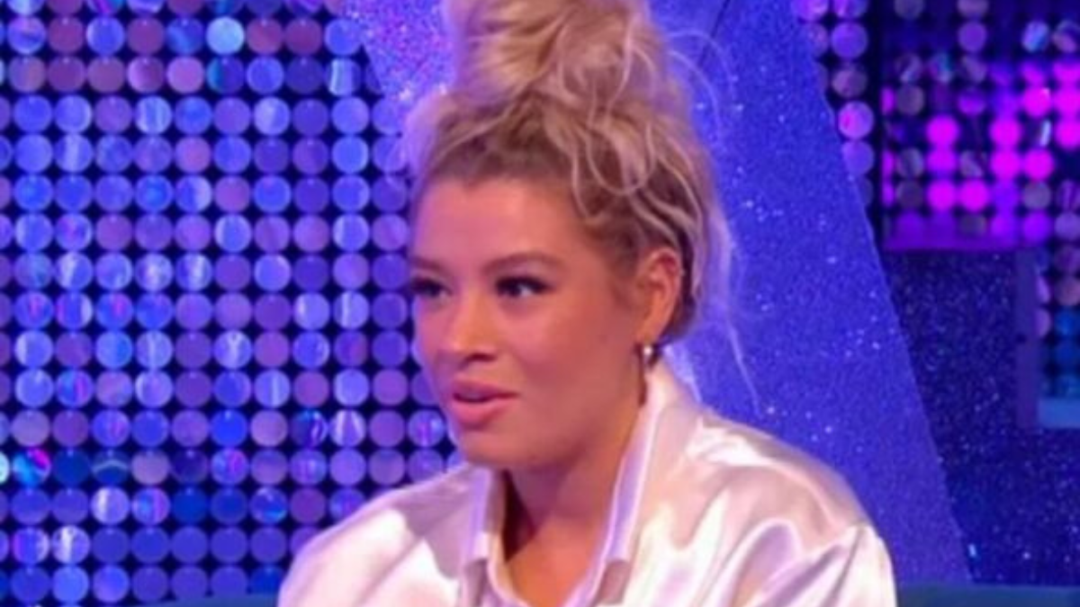 Strictly News – Latest Headlines, Updates & Breaking Stories