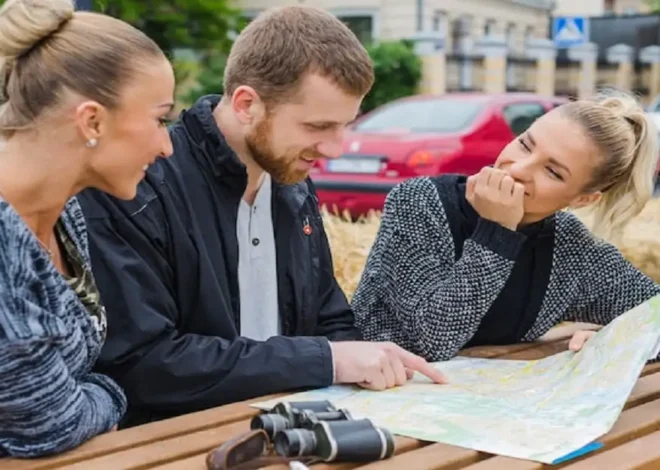 Is WurduxAlgoilds Lead Free? Safety, Materials & Expert Insights