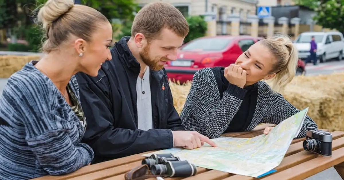 Is WurduxAlgoilds Lead Free? Safety, Materials & Expert Insights