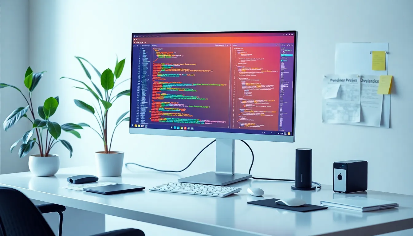 DowsStrike2045 Python: The Complete Expert Guide to Building, Automating, and Scaling Smart Python Systems