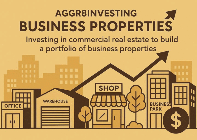 PostedRequirementsTypeCompany Guide – Efficient Requirement Management