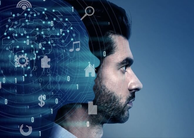 How AI Video Generators Are Reshaping Content Creation for Everyone