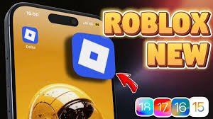 Delta Roblox: The Complete Expert Guide to Everything You Need to Know