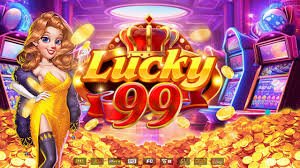 Unlock Big Wins with Lucky99, Slot Gacor Hari Ini – Tips and Tricks You Must Know!