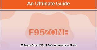 F95 Zone: The Complete Guide to the Community, Games, Mods, and Everything You Need to Know