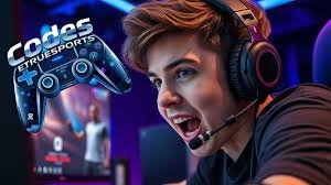 Etruesports Codes: The Ultimate Guide to Unlocking Rewards, Boosts & Exclusive Perks