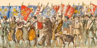 Zuhagarten: The Rising Modern Garden Trend You Need to Know About