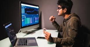 Management Tips FTAsiaTrading – Expert Strategies for Smarter Business Leadership