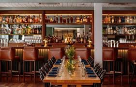 Frannie and the Fox: A Complete Guide to the Restaurant Everyone’s Talking About