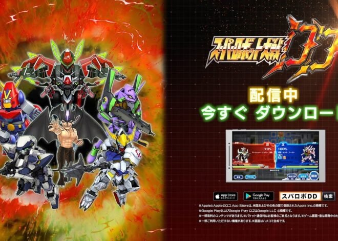 Dandigamez2.0: The Ultimate Evolution of Digital Fun and Community Gaming