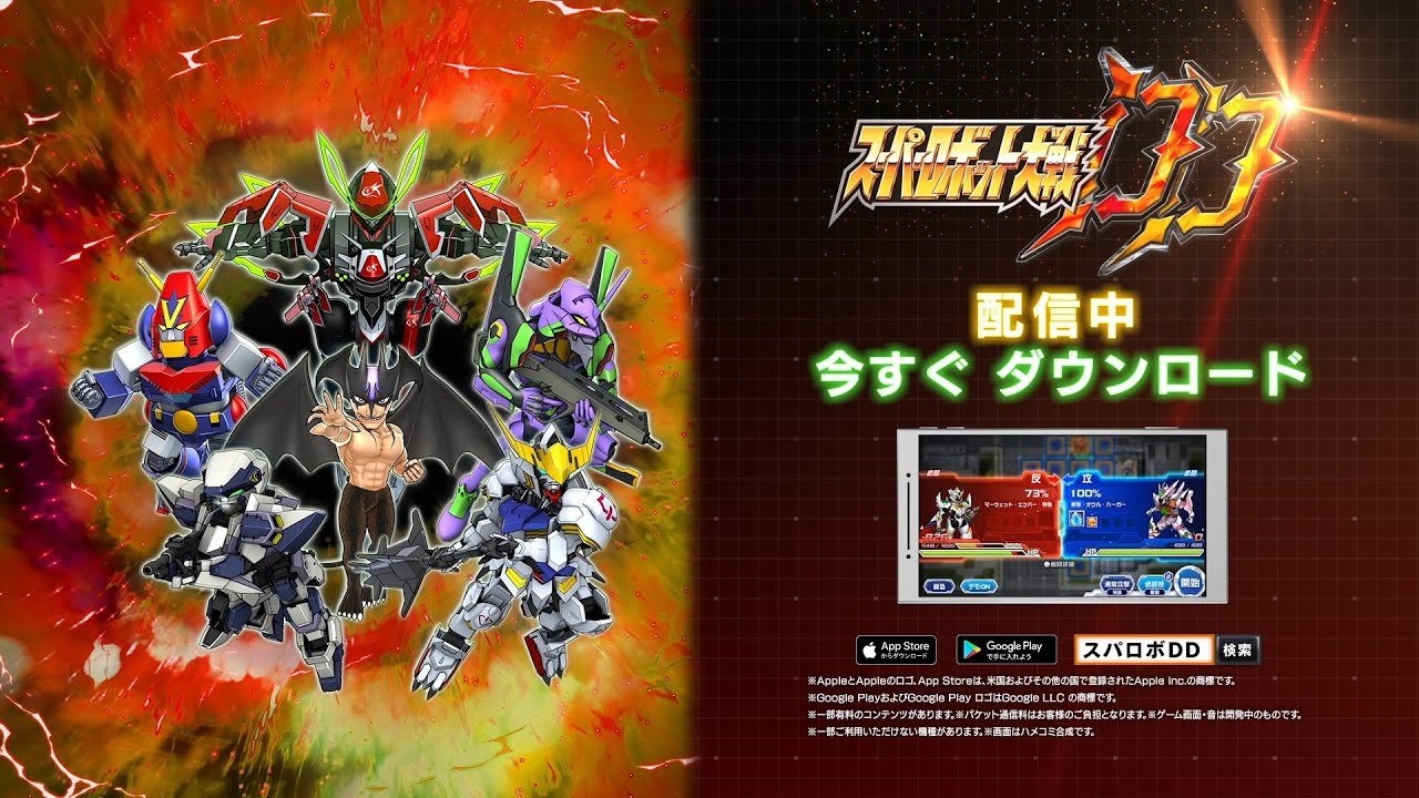 Dandigamez2.0: The Ultimate Evolution of Digital Fun and Community Gaming