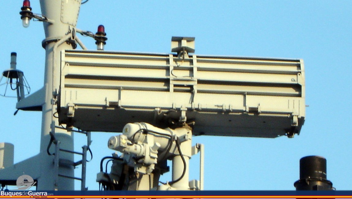 Dolphin Radar: The Future of Marine Tracking, Conservation, and Tech Innovation