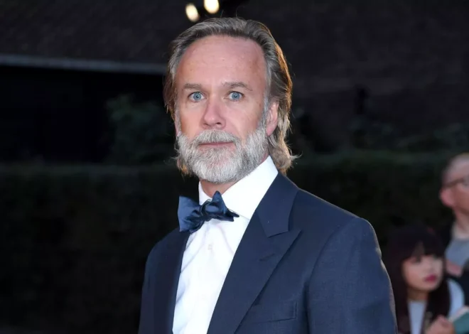 Jane Wareing: The Inspiring Journey, Influence, and Legacy of a Modern Trailblazer