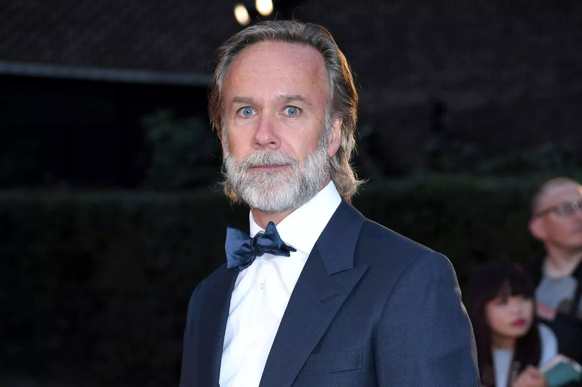 Jane Wareing: The Inspiring Journey, Influence, and Legacy of a Modern Trailblazer