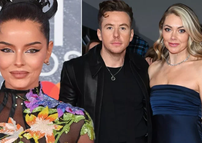 Danny Jones Maura Higgins: Careers, Rumors, and Why Their Names Keep Making Headlines