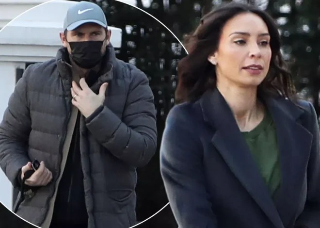 Frederick George Lampard: The Story of a Football Man Who Shaped Generations