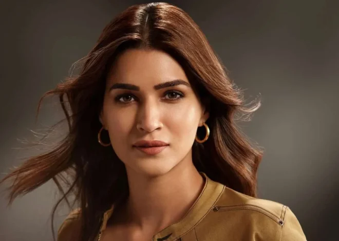 Beautiful Women: More Than a Look, A Story of Strength, Confidence, and Grace