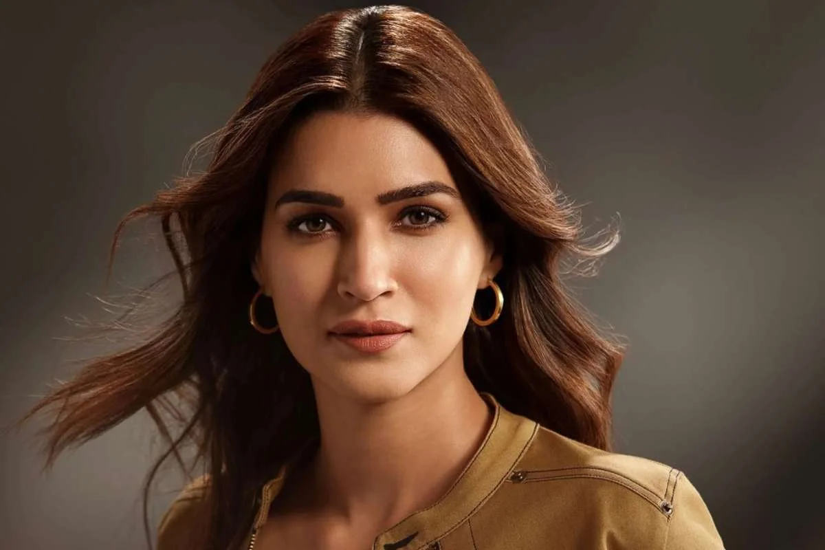 Beautiful Women: More Than a Look, A Story of Strength, Confidence, and Grace