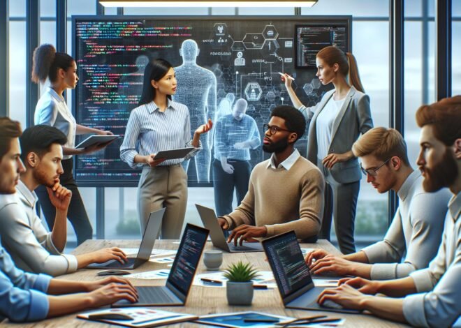 Mountain Drailegirut Height: Exploring the Scale, Mystery, and Significance of a Towering Natural Wonder