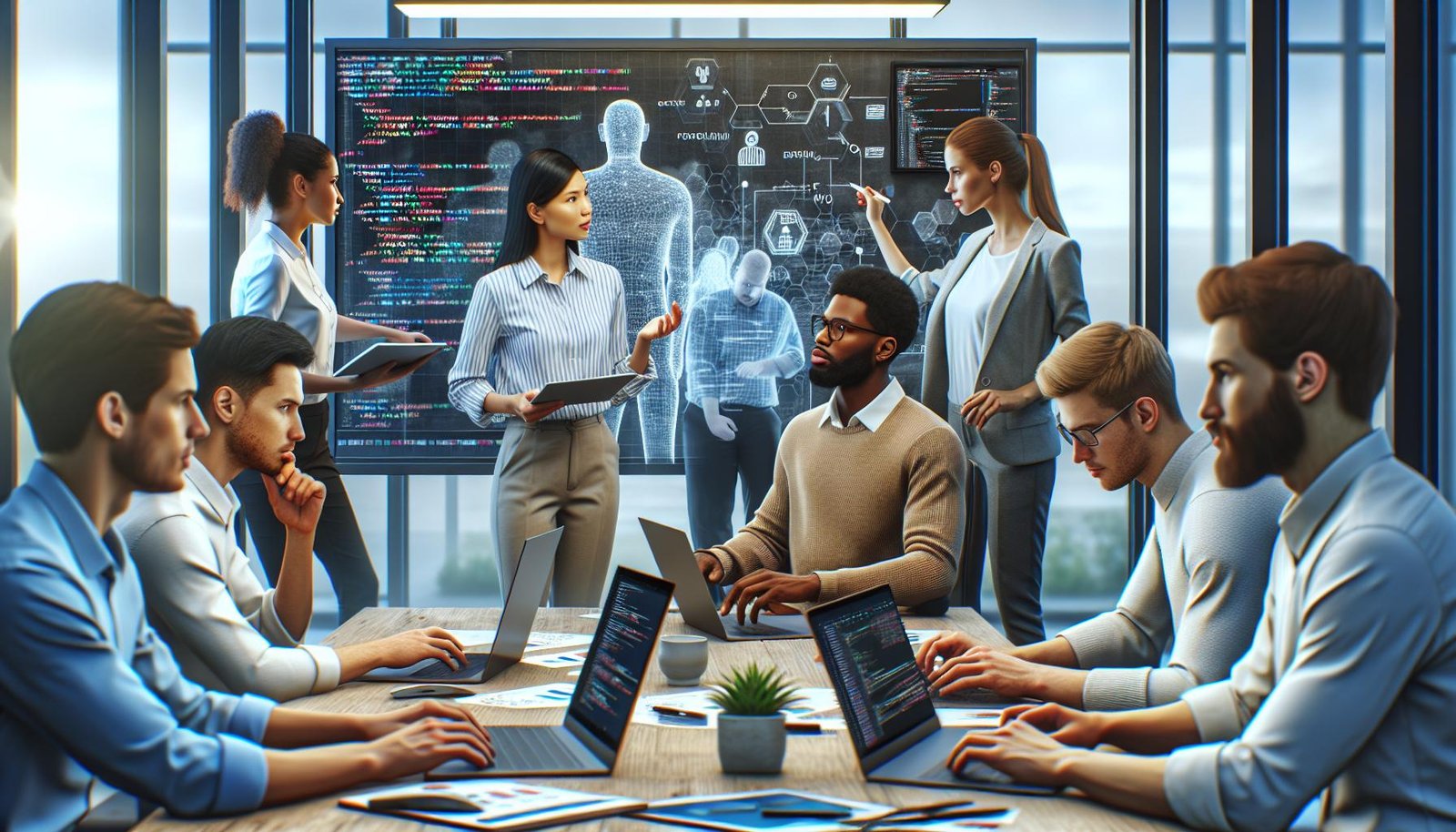 Mountain Drailegirut Height: Exploring the Scale, Mystery, and Significance of a Towering Natural Wonder