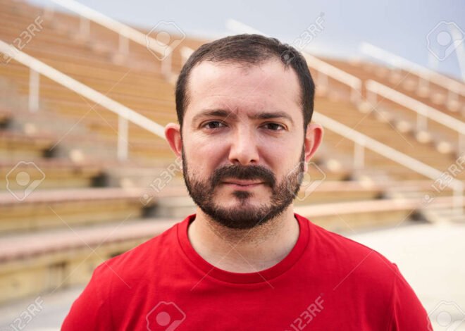 The “Ugly Man” Label: Why It Exists, Why It’s Wrong, and Why It Still Matters