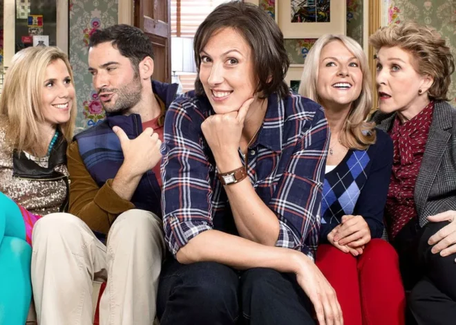 Andrew Bermejo: A Deep Dive Into His Background, Work, and Growing Influence