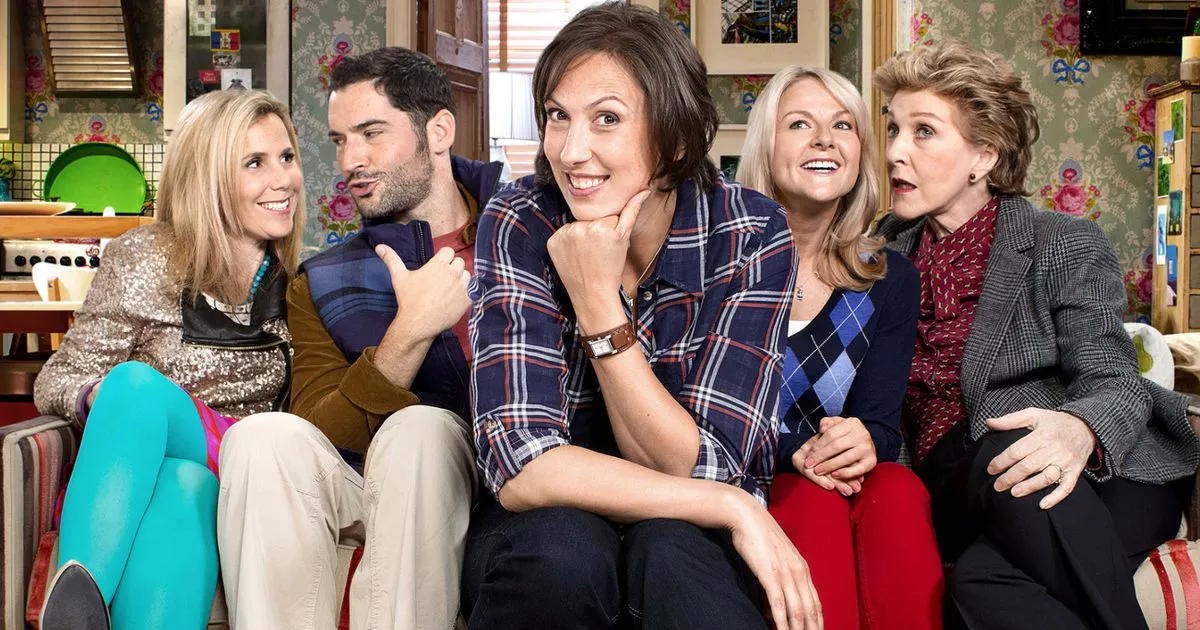 Andrew Bermejo: A Deep Dive Into His Background, Work, and Growing Influence