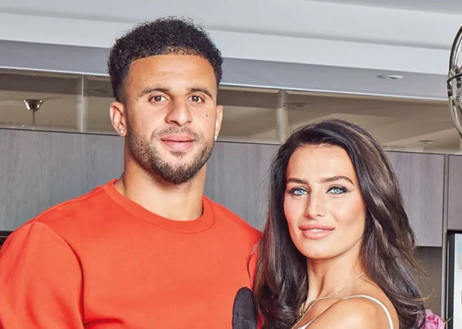 Annie Kilner: A Modern Entrepreneur Blazing Her Own Trail