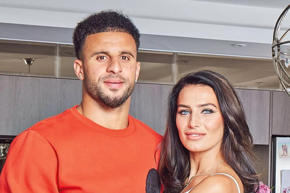 Annie Kilner: A Modern Entrepreneur Blazing Her Own Trail