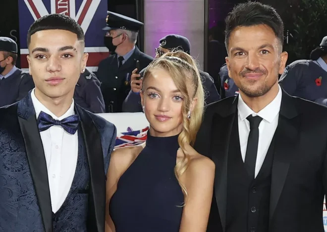 Princess Andre: Life, Career, and Legacy