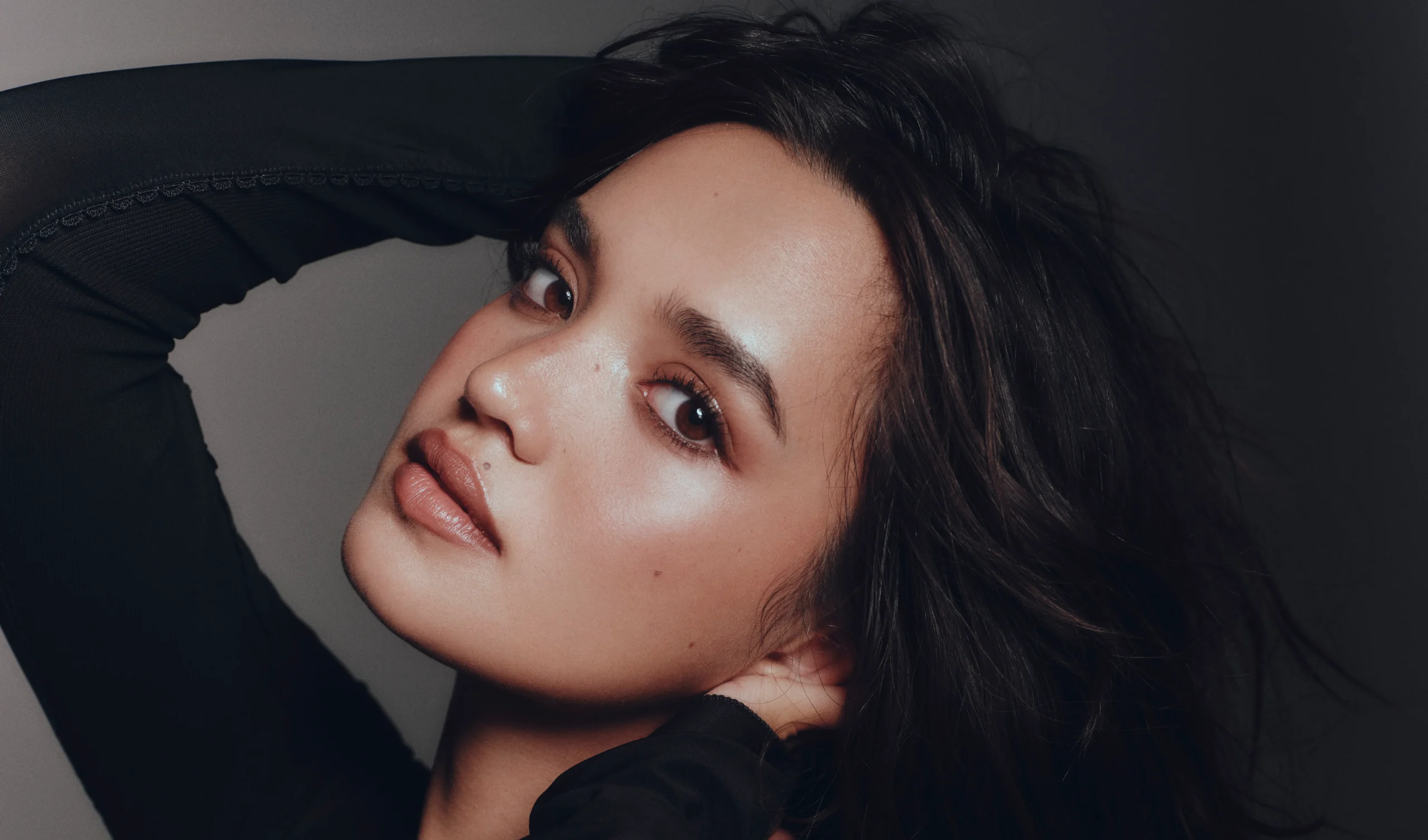 Sophia Hammons: Hollywood Ka Ubharta Sitara