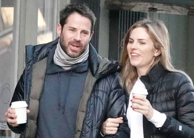 Frida Andersson: A Story of Passion, Growth, and Modern Influence