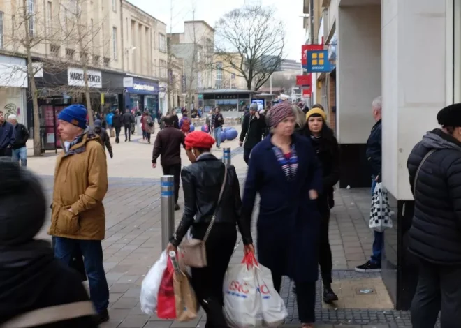 Regatta Dundee Store Closure: What It Means for Shoppers and the Community