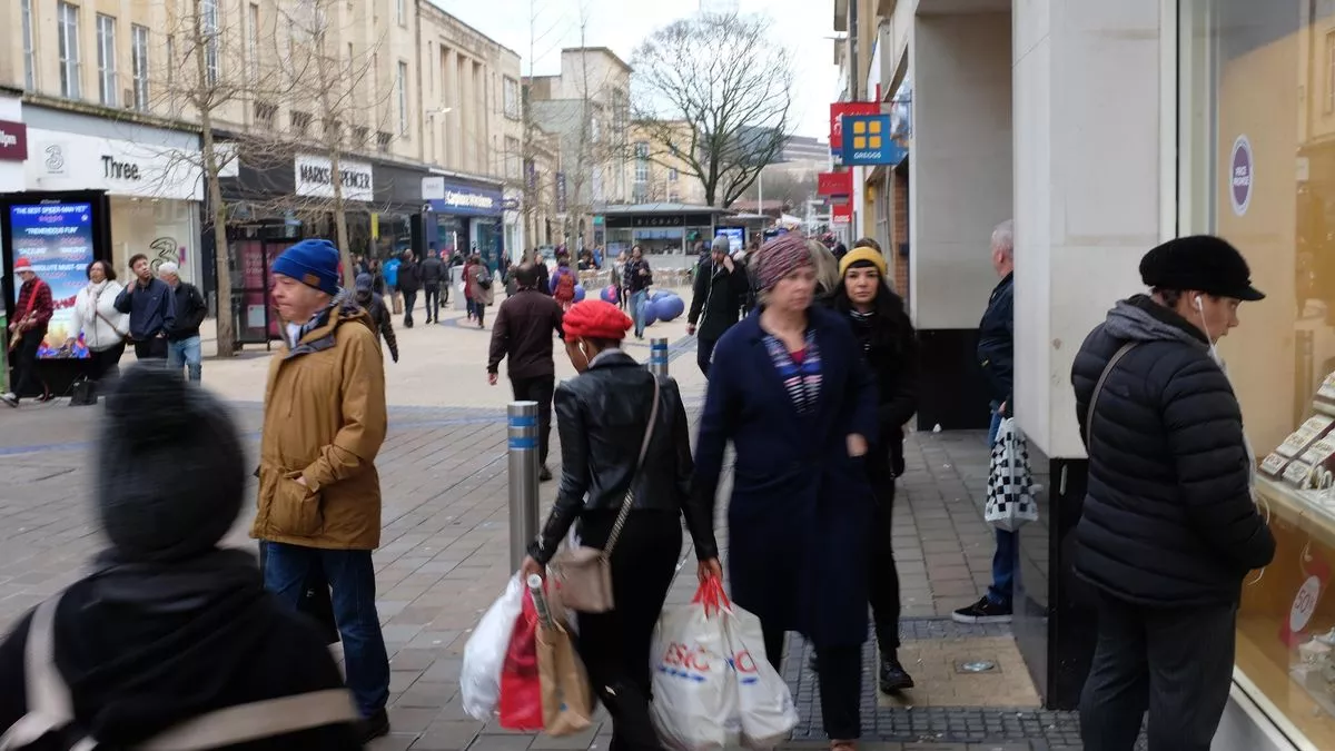 Regatta Dundee Store Closure: What It Means for Shoppers and the Community