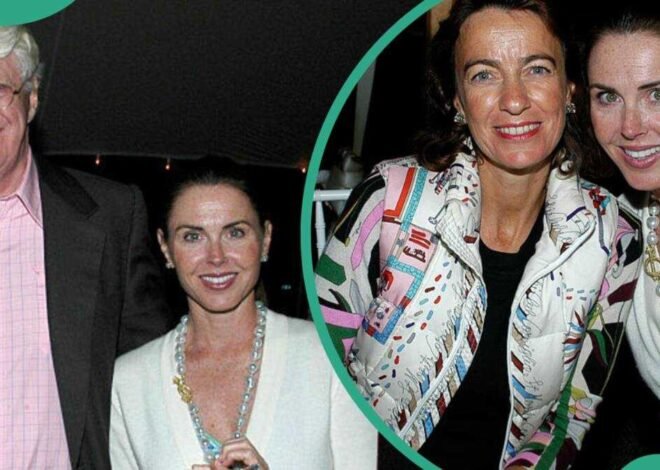 Bridget Rooney: A Closer Look at Her Life, Legacy, and Influence