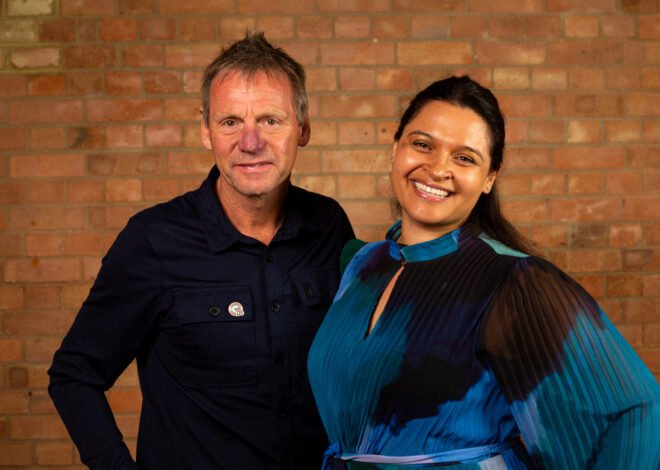 Stuart Pearce Net Worth: A Deep Dive Into the Man, the Money, and the Legacy