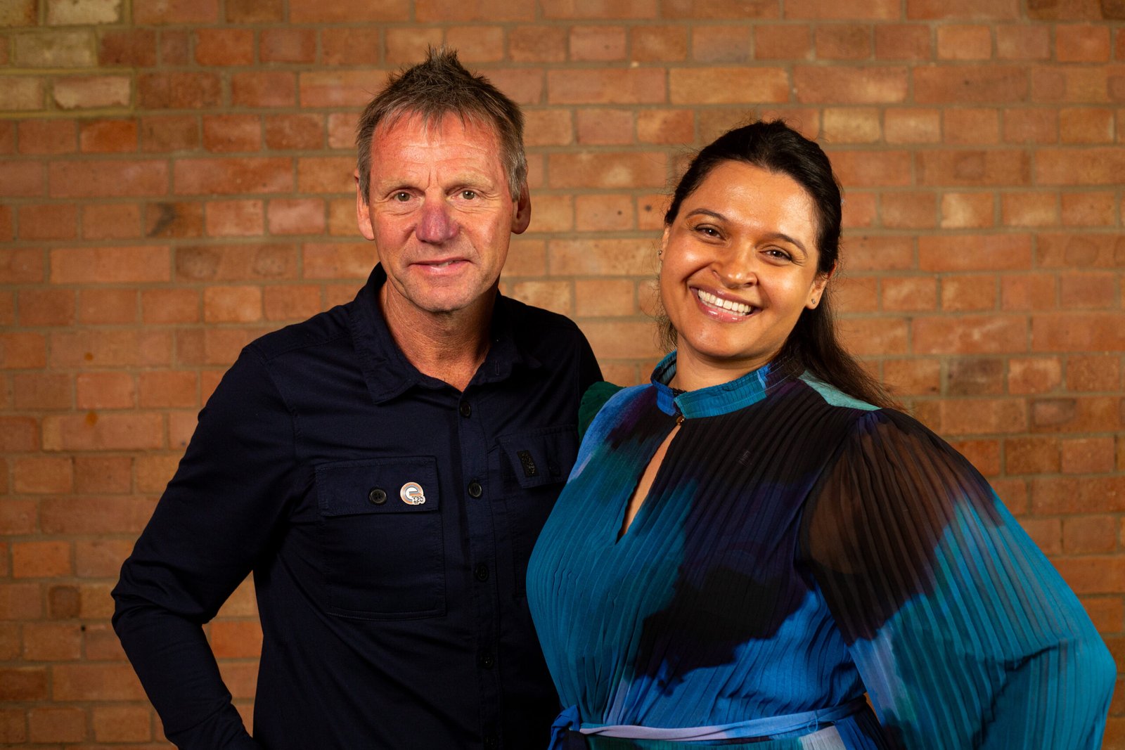 Stuart Pearce Net Worth: A Deep Dive Into the Man, the Money, and the Legacy