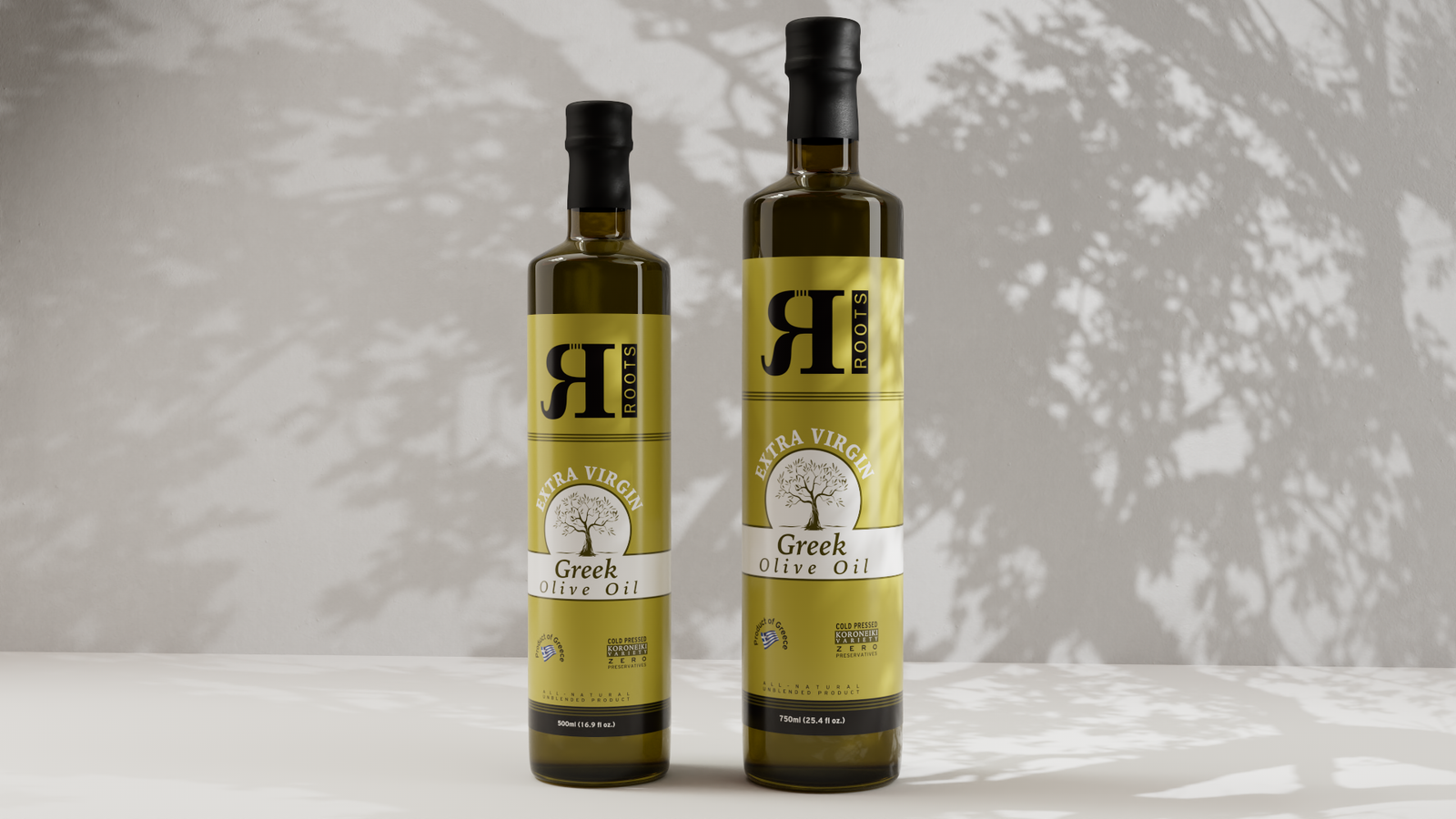 Ancient Roots Olive Oil: A Deep Dive into History, Culture, and Lasting Legacy