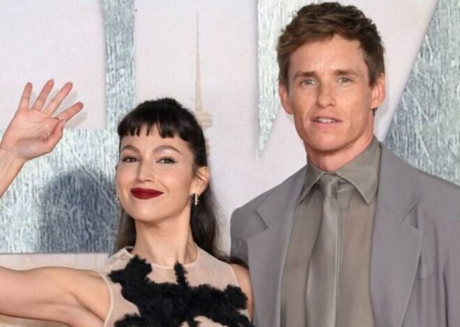 Úrsula Corberó: From Barcelona Roots to Global Stardom