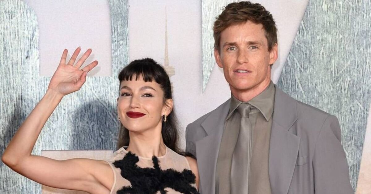 Úrsula Corberó: From Barcelona Roots to Global Stardom