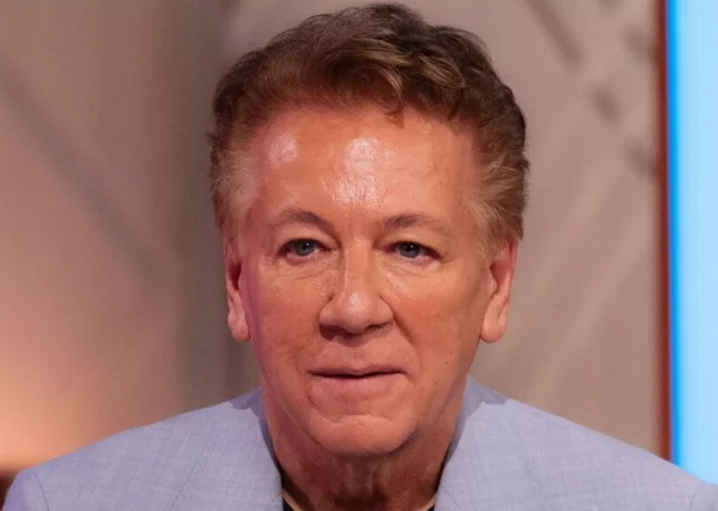 Ross King Girlfriend: Inside the TV Star’s Love Life, Privacy Choices, and Public Curiosity