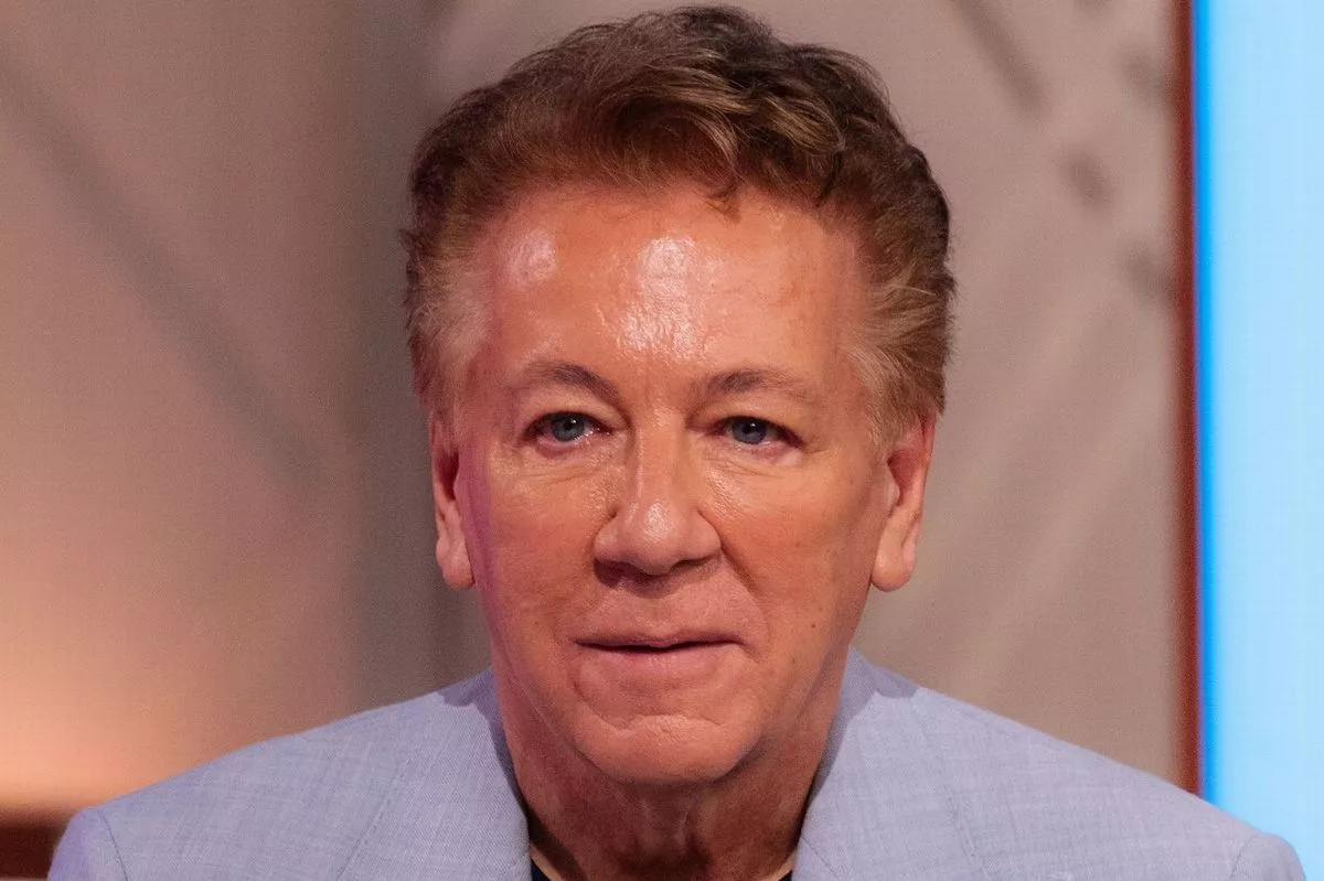 Ross King Girlfriend: Inside the TV Star’s Love Life, Privacy Choices, and Public Curiosity