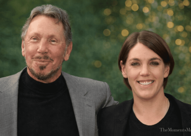 Barbara Boothe: A Comprehensive Look at Her Life, Work, and Lasting Influence