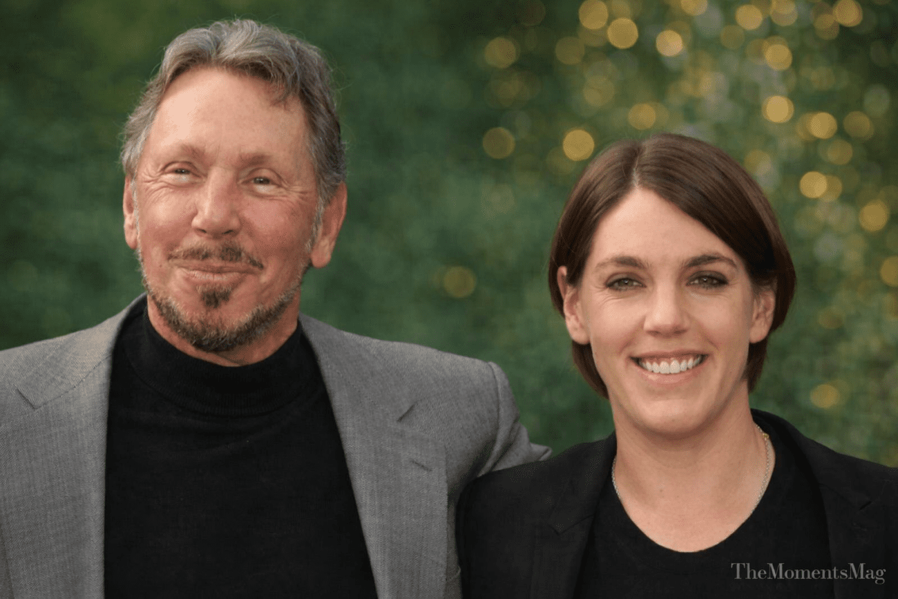 Barbara Boothe: A Comprehensive Look at Her Life, Work, and Lasting Influence