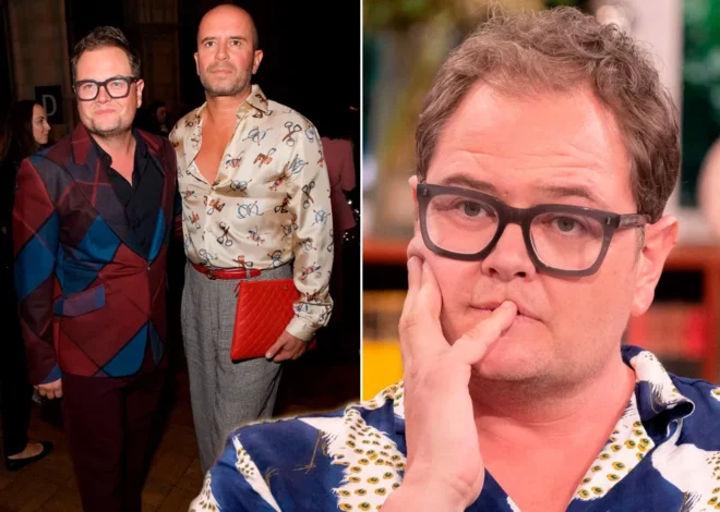 Paul Drayton: A Thoughtful Voice Shaping Contemporary American Poetry