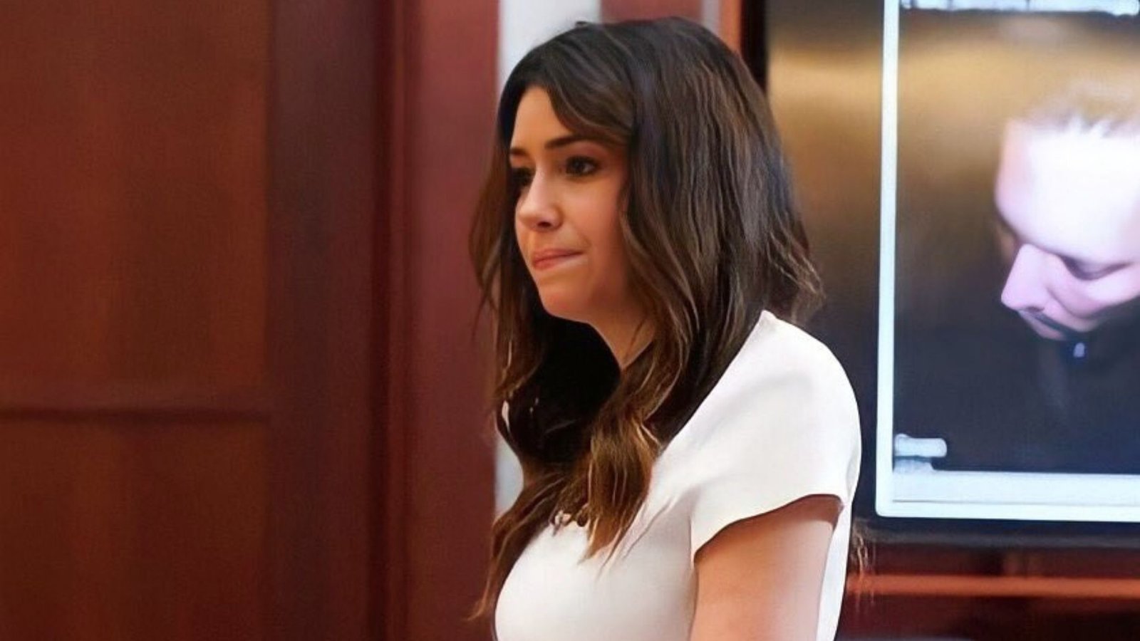 Camille Vasquez: The Lawyer Who Redefined Public Perception of the Courtroom