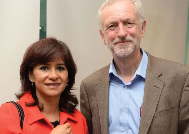 Laura Alvarez: A Deep Dive into Her Life, Work, and Lasting Influence