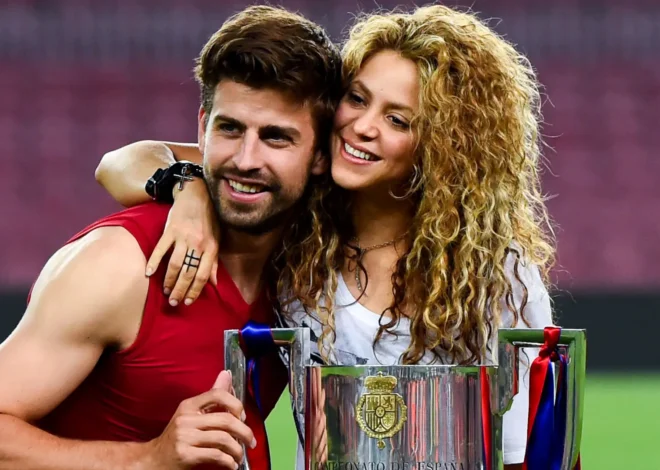 Clara Chía Martí: A Deep Dive into Her Life, Career, and Public Spotlight